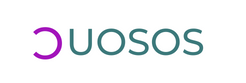 CUOSOS